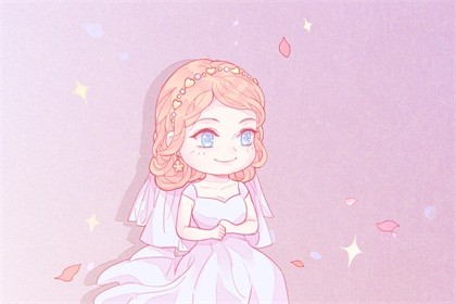 2021年结婚吉日一览表 2021年结婚吉日一览表 宜婚嫁的黄道吉日