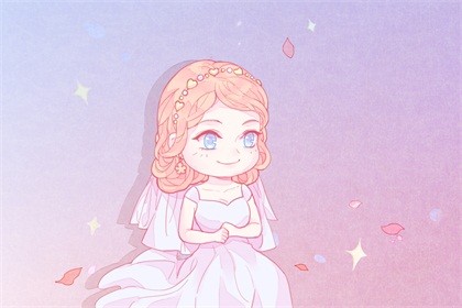 2021年结婚吉日一览表 2021年结婚吉日一览表 宜婚嫁的黄道吉日