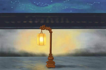 清明节扫墓时间在前几天 新坟旧坟不一样