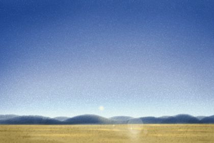 清明节扫墓时间在前几天 新坟旧坟不一样