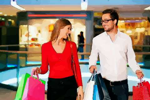 面相学这三种老板面相有能力