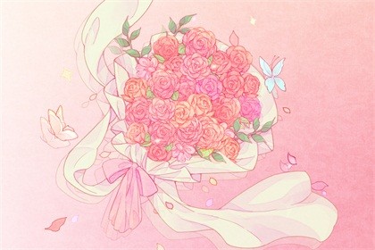 2021年五一适合结婚吗 劳动节宜嫁娶