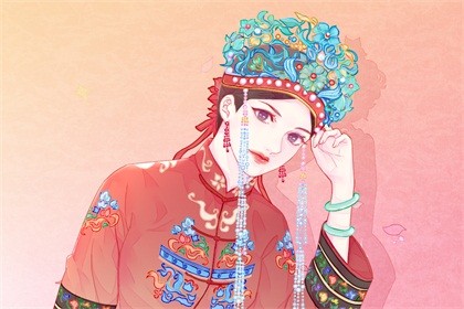 2021年3月份结婚吉日一览表 共有7天婚嫁吉日