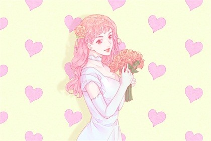 2021年3月份结婚吉日一览表 共有7天婚嫁吉日