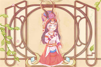 属牛和属羊配夫妻好不好 感情生活走向甜蜜