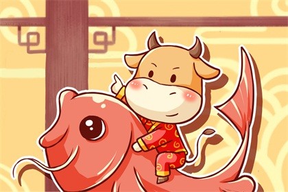 本命年准备几件红色的东西 &ldquo;红三样&rdquo;必不可少