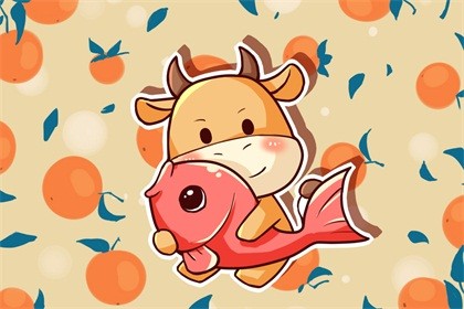 本命年红袜子要谁送 本命年红袜子要谁送 不同时期由不一样的人送