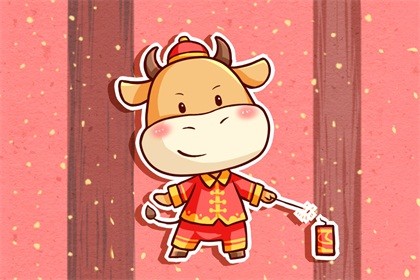 本命年穿红衣服到初几 本命年穿红衣服到初几 大年三十穿到次年大年初一