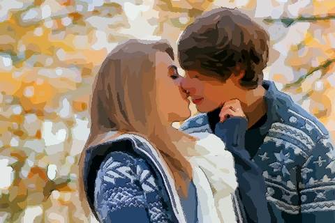 这些生肖整日絮絮叨叨的惹人烦性格不好