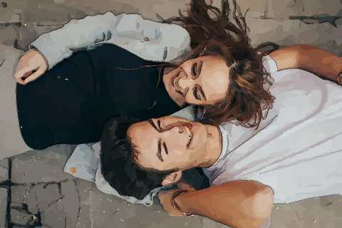 2021年生肖偏财运最好的是哪些生肖呢