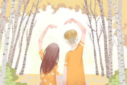 属牛女什么时候姻缘到  未来婚姻生活如何