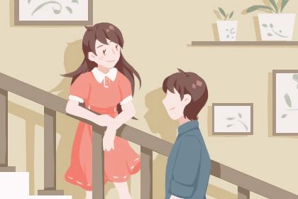 属牛的女生上等婚配   两人性格合不合