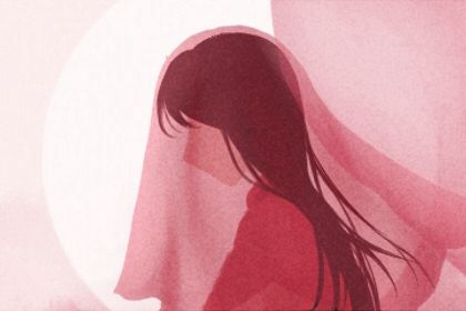 8-024 属牛的最佳配偶 婚姻生活和谐吗