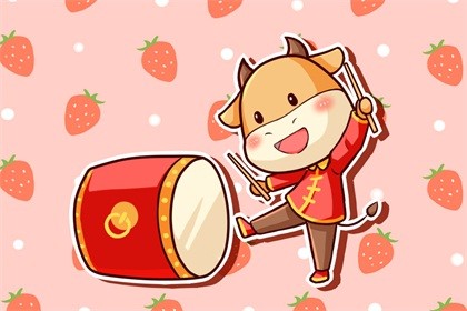 2021年属牛本命年要注意什么  做好这些可以辟邪消灾