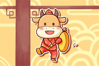 本命年穿大红色有什么讲究 穿好红色辟邪消灾