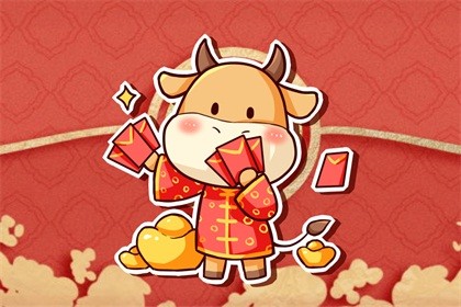 本命年穿红袜子是什么意思 红色保佑&ldquo;脚下平安&rdquo;