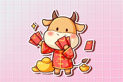 本命年穿红袜子是什么意思 红色保佑&ldquo;脚下平安&rdquo;