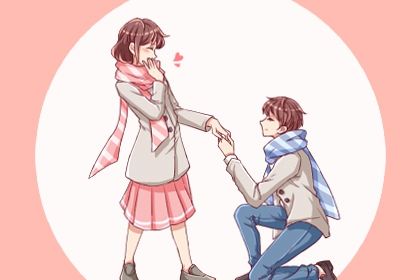 今年属牛人婚姻怎样  要多久才能结婚