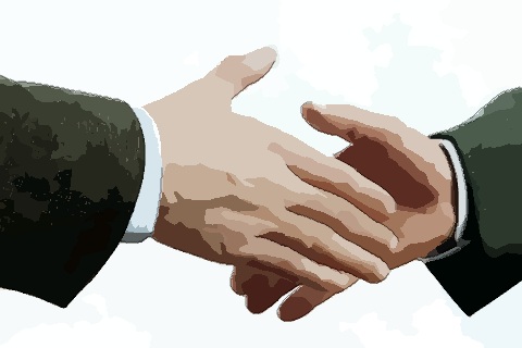 你知道手相事业线断断续续的人事业稳定吗