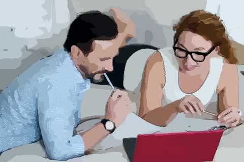 属相看出十二生肖哪个命最差最苦最不好