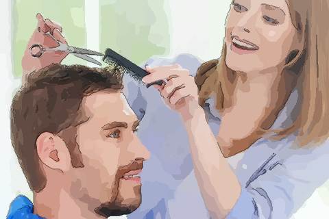 命不好的三大生肖女注定劳碌命