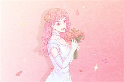 新娘 1-2 2022年适合结婚的吉日 嫁娶最好的日子一览