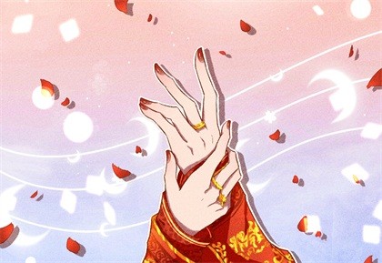 2021年是黑年能结婚吗 可在黄道吉日中嫁娶