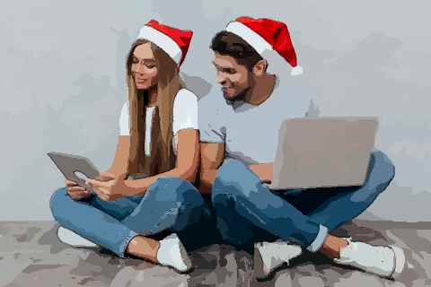 女人最命苦的3种生肖你不会在其中吧