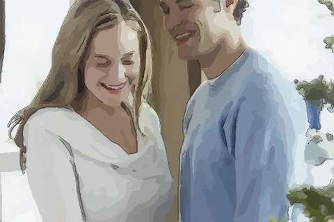 三大旺夫的女人面相特点值得娶