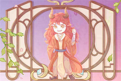 牛和猴的属相合不合 不克不冲中等婚配