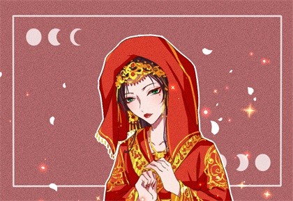 2022年1月份结婚吉日一览表 择好日子成婚