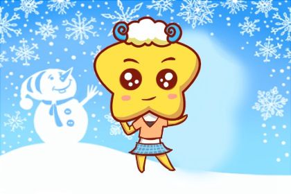 2021年属羊冲太岁化解方法 适合佩戴什么