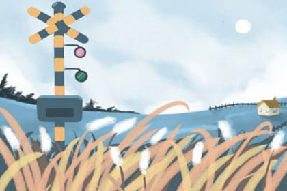 什么时候可以添坟 哪些事情需要注意