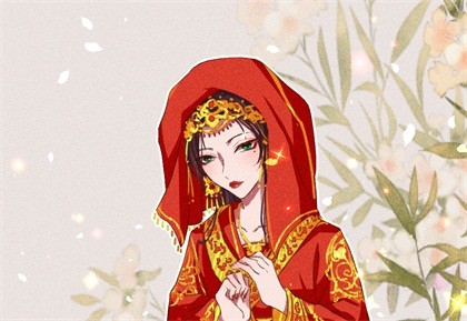 2022年上等嫁娶日 结婚幸福婚后生活美满