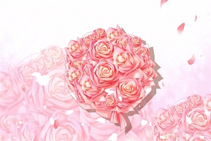 2021年上等嫁娶日 2021年上等嫁娶日 今年婚嫁最佳吉日