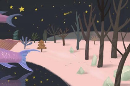 清明节扫墓祭祖的由来和寓意 清明节扫墓祭祖的由来和寓意 春祭节令祭拜祖先