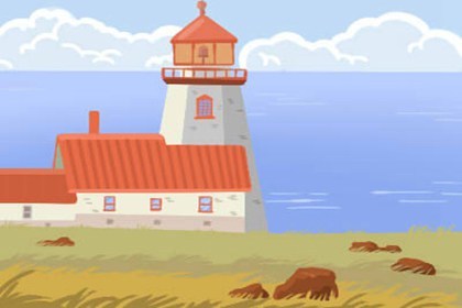 清明节扫墓祭祖的由来和寓意 清明节扫墓祭祖的由来和寓意 春祭节令祭拜祖先