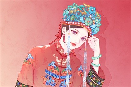 2022年结婚吉日一览表 明年结婚最好的日子