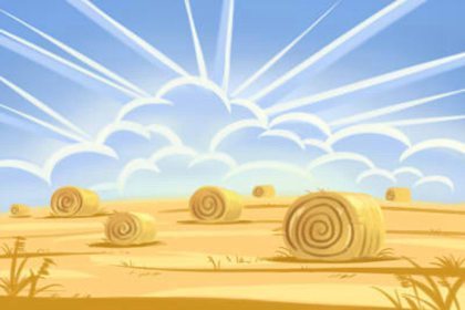 清明节法定三天假 清明节法定三天假 回乡扫墓祭祀