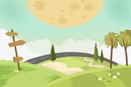 今年清明节怎么放假时间 3天假期不调休