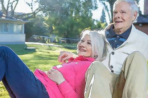 长相刻薄的女人的面相有何特点不要接触太多