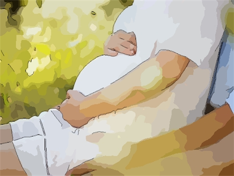 怀孕禁忌风水 怀孕时需要注意的风水禁忌