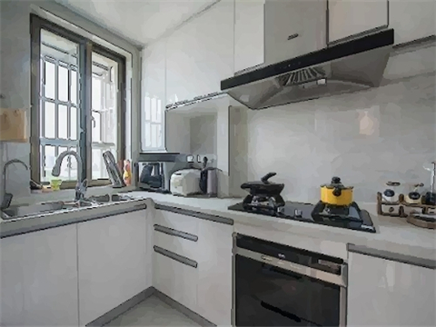 怎么看厨房风水的好坏