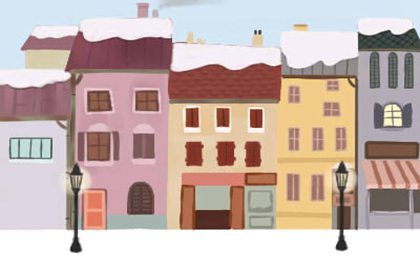 今年五一连放5天假 5月1日到5日