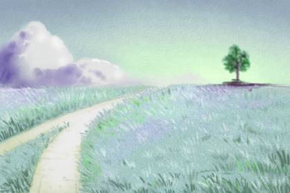 清明节插柳的由来 回春驱除毒虫侵扰