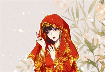 万年历老黄历2021嫁娶日 万年历老黄历2021嫁娶日 今年结婚黄道吉日