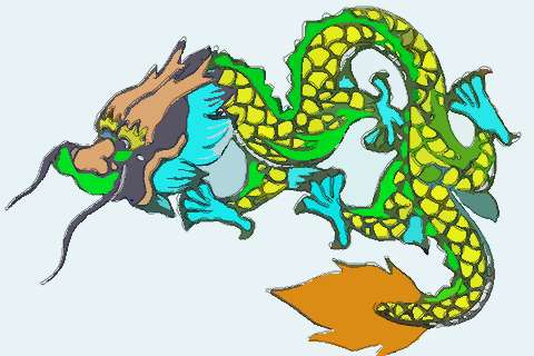 属龙2022年运势及运程 2022年属龙人的全年每月运势详解