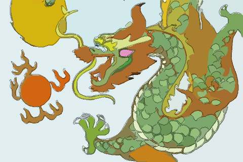 属龙2022年运势及运程 2022年属龙人的全年每月运势详解