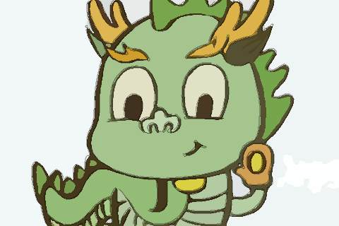 属龙2022年运势及运程 2022年属龙人的全年每月运势详解