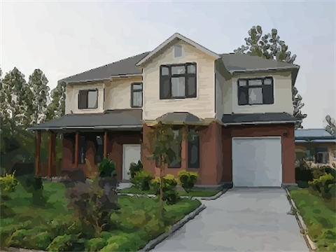 屋内风水布局有哪些禁忌